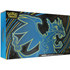 Picture of Mega Charizard X Ex Ultra-Premium Collection Pokemon