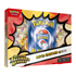 Picture of Mega Emboar Ex Box Ascended Heroes Pokemon