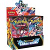 Picture of Chaos Rising Booster Box (36 Boosters) Pokemon