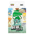 Picture of Kickoff Collectible Peripheral Gift Set S-Chinese Pokemon