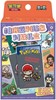 Picture of Paldea Trainer Battle Box S-Chinese Pokemon