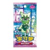 Picture of Gem Vol 5 Booster S-Chinese Pokemon