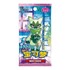 Picture of Gem Vol 5 Booster S-Chinese Pokemon