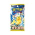 Picture of Stellar Crystal (csv9C) Slim Booster S-Chinese Pokemon