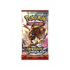 Show details for Pokemon XY8 Break Through Booster Pack Picture of Pokemon XY8 Break Through Booster Pack
