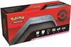 Picture of Pokemon TCG Trainers Toolkit Box