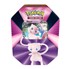 Picture of V Forces Tin - Mew Pokemon