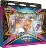 Picture of Galarian Mr Rime - Shining Fates Mad Party Pin Collection