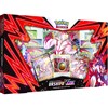 Picture of Single Strike Urshifu Vmax Premium Box Pokémon