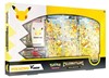 Picture of Celebrations Special Collection Pikachu V - Union - 25th Anniversary Pokemon