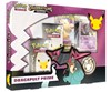 Picture of Celebrations Collection Dragapult Prime - 25th Anniversary Pokemon