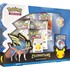 Picture of Celebrations Deluxe Pin Box 25th Anniversary Pokemon