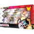 Picture of 25th Anniversary Special Collection - V Memories (Double V Box) Pokemon TCG