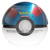 Picture of Poke Ball Tin Series 7 2022 - Great Ball - Pokemon - Pre-Order*.