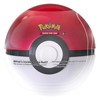 Picture of Poke Ball Tin Series 7 2022 - Poke Ball - Pokemon