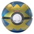 Picture of Poke Ball Tin Series 7 2022 - Quick Ball - Pokemon