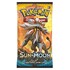 Picture of Pokemon: Sun & Moon Booster Pack