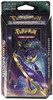 Picture of Sun and Moon Guardians Rising Theme Deck - Lunala