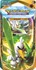 Picture of Sirfetch'd Sword & Shield 3 Darkness Ablaze Theme Deck Pokemon