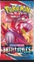 Picture of Sword & Shield 5 Battle Styles Booster Pokemon
