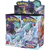 Picture of SWSH6 Chilling Reign Pokemon Booster Box
