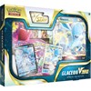 Picture of Glaceon VSTAR Special Collection - Pokemon