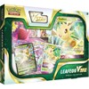 Picture of Leafeon VSTAR Special Collection - Pokemon
