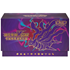 Picture of Giratina VSTAR Deck Building Gift Box S-Chinese Pokemon TCG