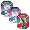 Picture of V Heroes Tin (Spring 2022) - Set of 3 - Pokemon