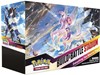 Picture of SWSH 10 Astral Radiance Build and Battle Stadium Pokemon  - Pre-Order*.