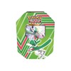 Picture of Hidden Potential Tins - Gallade V Pokemon