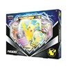 Picture of Pikachu V Box Collection (2022) Pokemon