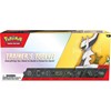 Picture of Trainers Toolkit 2023 Pokemon