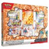 Picture of Charizard ex Premium Collection Pokemon