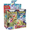 Picture of Scarlet and Violet Booster Box Pokemon
