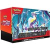 Picture of Scarlet and Violet Build and Battle Stadium Box Pokemon
