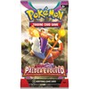 Picture of Scarlet & Violet 2 Paldea Evolved Booster Pack Pokemon