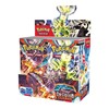 Picture of Scarlet & Violet 3 Obsidian Flames Booster Display Box Pokemon