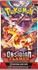 Picture of Scarlet & Violet 3 Obsidian Flames Booster Pack Pokemon
