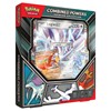 Picture of Combined Powers Premium Collection Pokemon