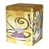 Picture of Dragon Type March Stacking Tin Pokemon