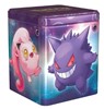 Picture of Psychic Type March Stacking Tin Pokemon