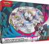 Picture of Grafaiai EX Box Pokemon