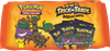 Picture of Pokemon Trick or Trade BOOster Bundle