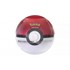 Picture of Poke Ball Tin Series 8 2022 - Level Ball - Pokemon