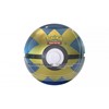 Picture of Poke Ball Tin Series 8 2022 - Quick Ball - Pokemon