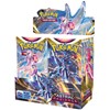 Picture of SWSH 10 Astral Radiance Booster Box Pokemon