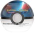 Picture of Pokemon GO - Great Ball Tin