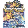 Picture of SWSH 12 Silver Tempest Booster Display Pokemon
