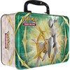 Picture of Collector Chest (Spring 2022) Pokemon - Pre-Order*.